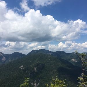 Meet your Posher, Kiersten